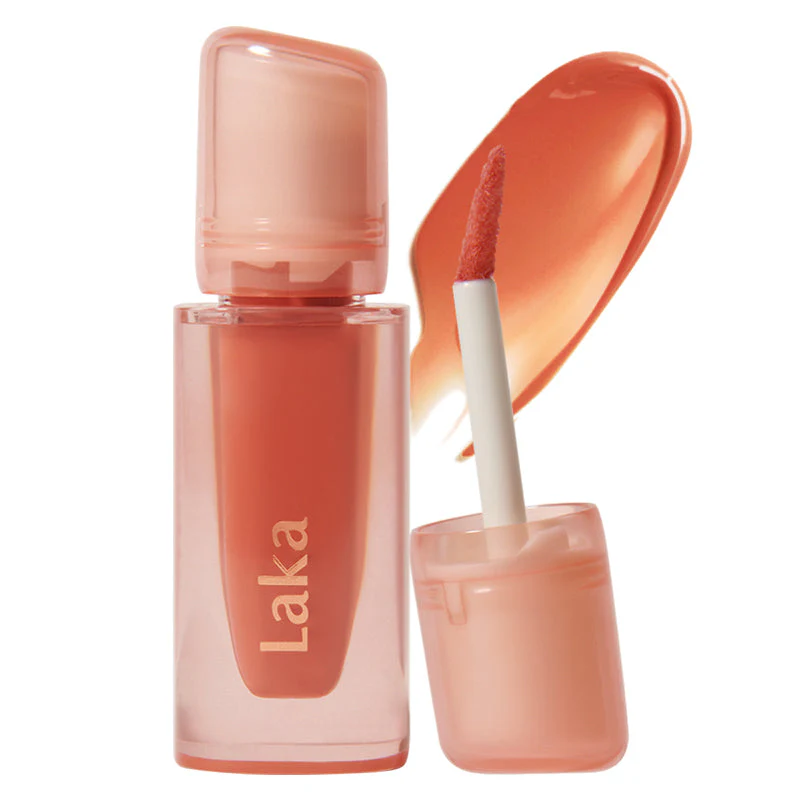 Jelling Nude Gloss - Image 15