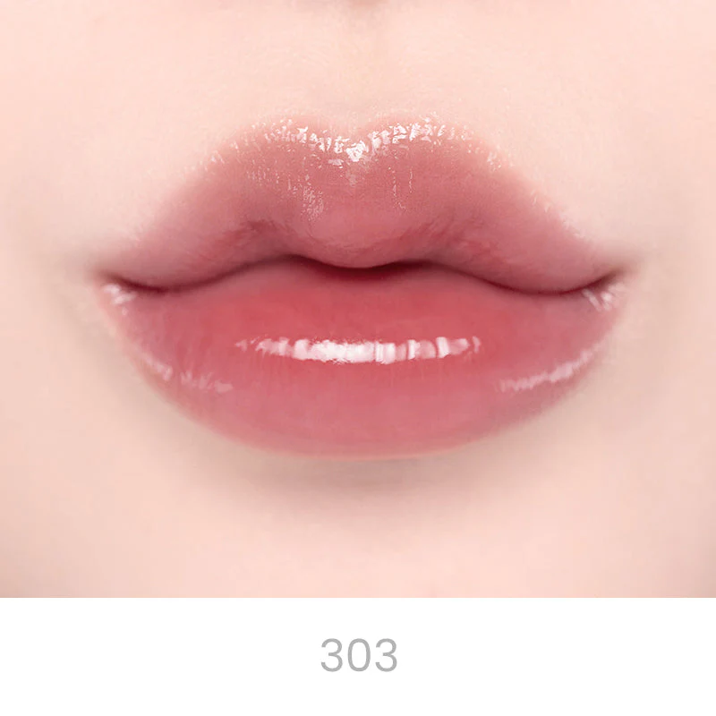 Jelling Nude Gloss - Image 7