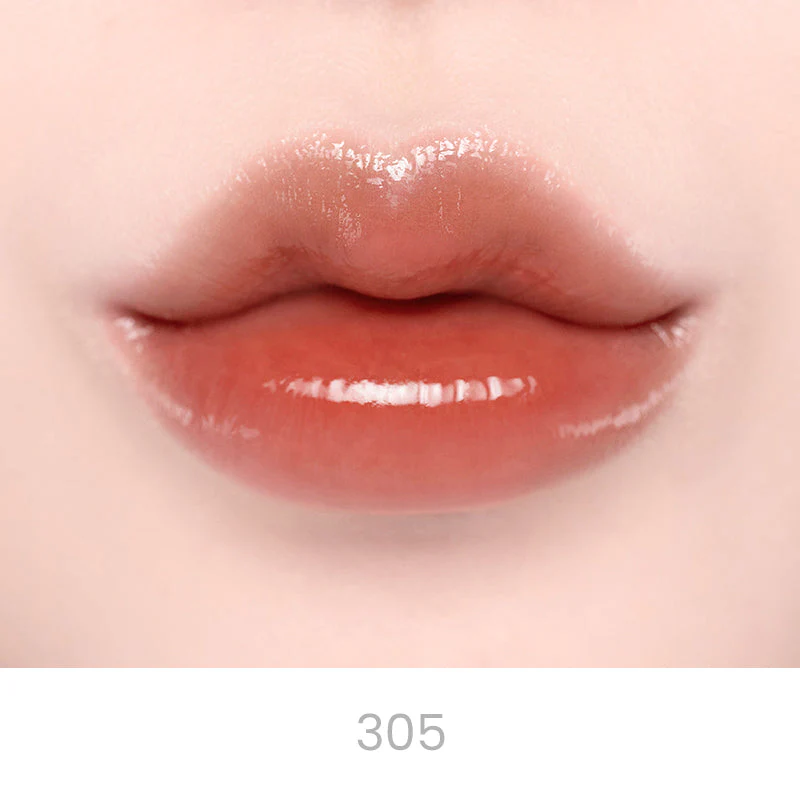 Jelling Nude Gloss - Image 9