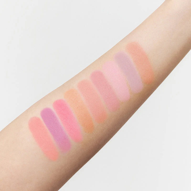 Love Silk Blush - Image 12