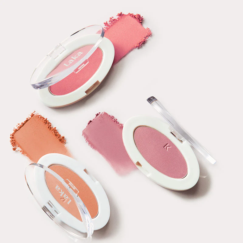 Love Silk Blush - Image 14