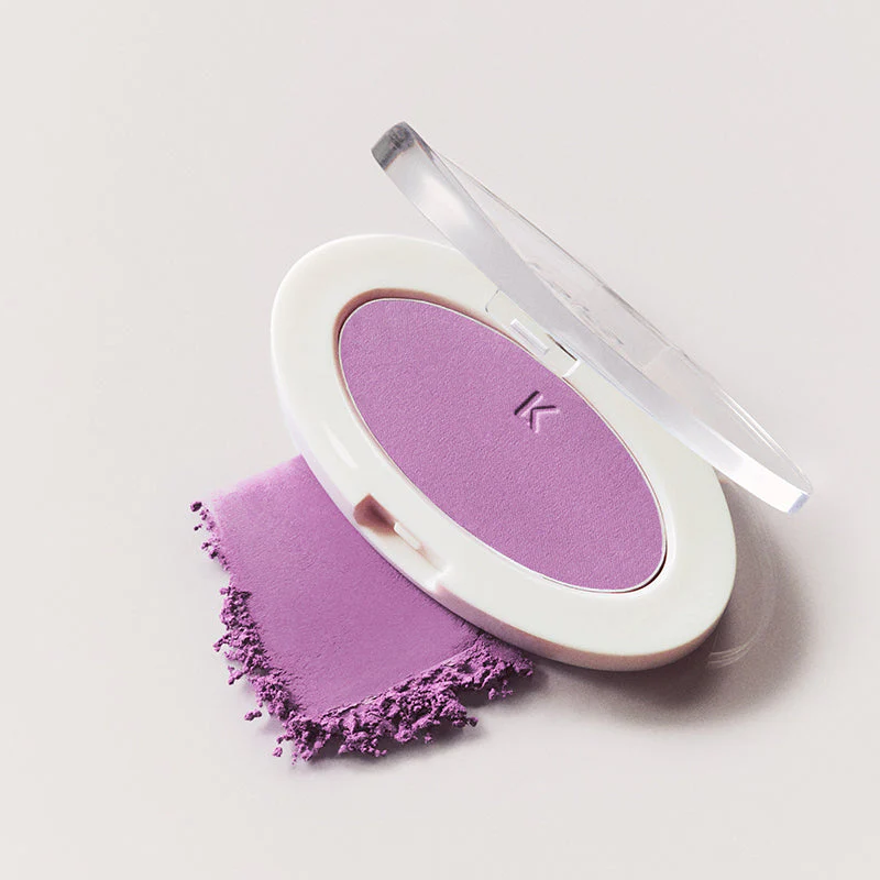 Love Silk Blush - Image 15