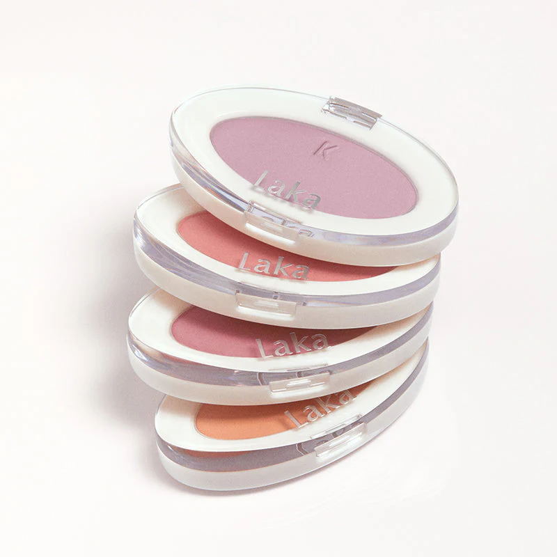 Love Silk Blush - Image 16