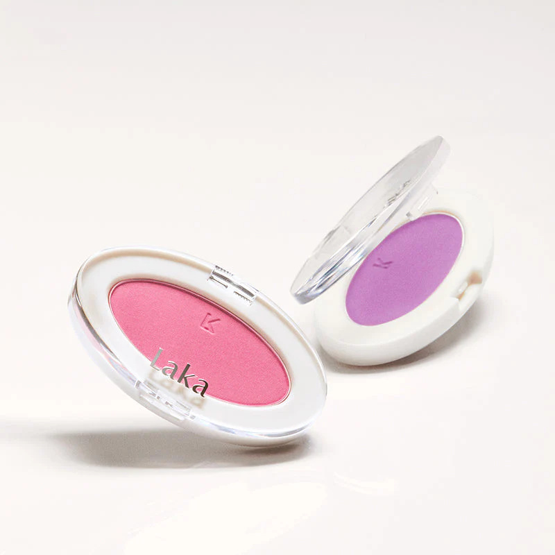 Love Silk Blush - Image 17