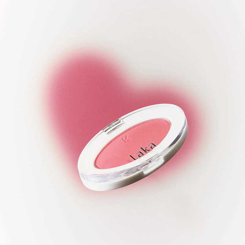Love Silk Blush - Image 20