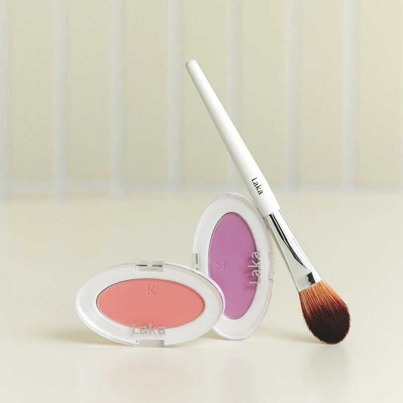 Love Silk Blush - Image 21