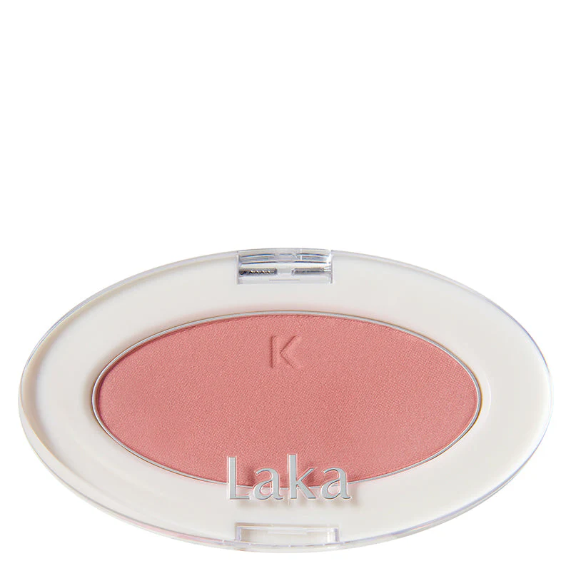 Love Silk Blush - Image 6