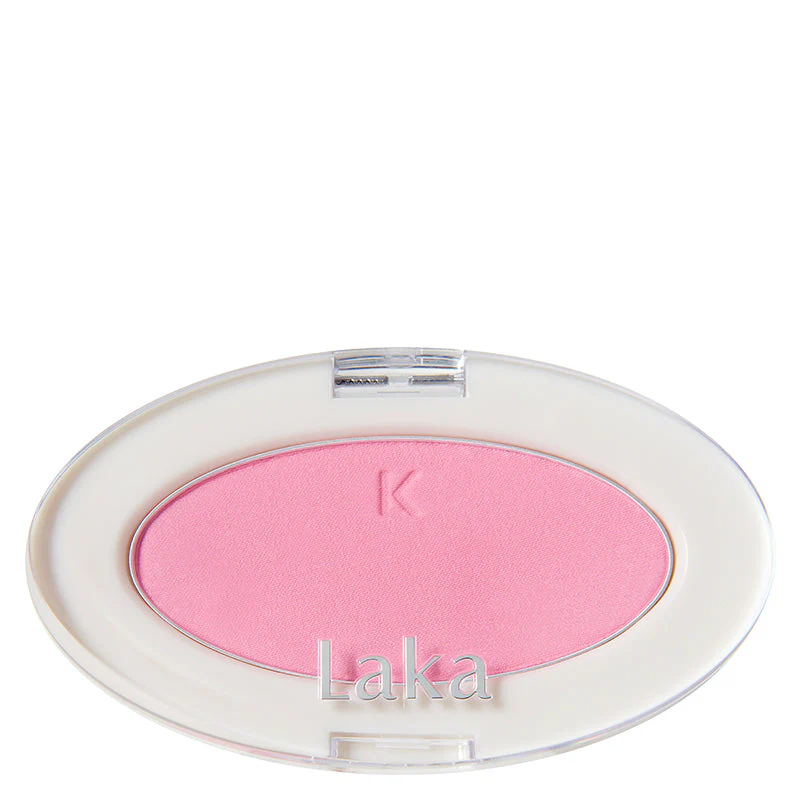 Love Silk Blush - Image 8