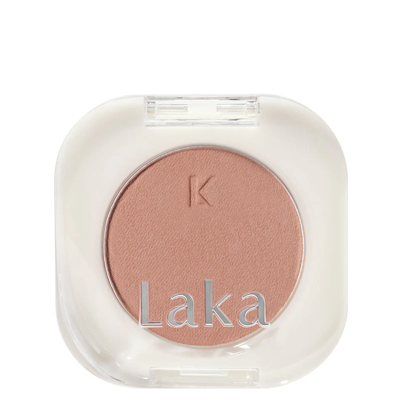 Mono Eyeshadow - Image 13