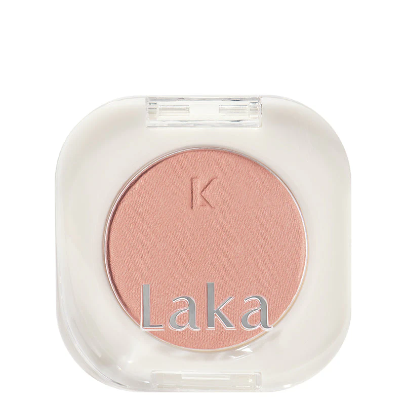 Mono Eyeshadow - Image 18