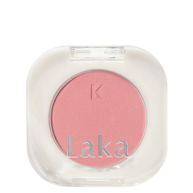 Mono Eyeshadow - Image 20