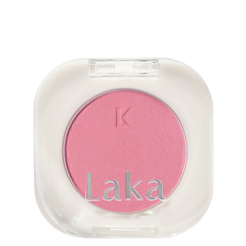 Mono Eyeshadow - Image 21