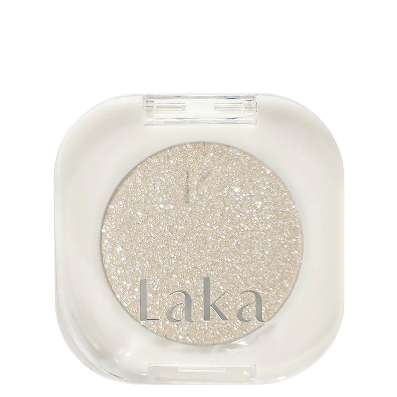 Mono Eyeshadow - Image 23