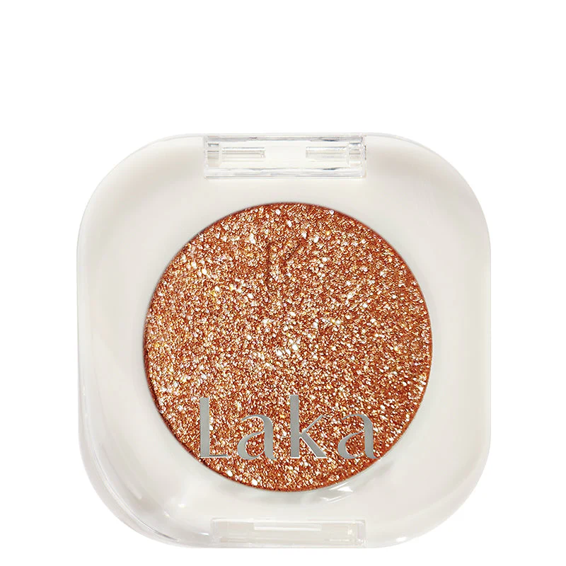 Mono Eyeshadow - Image 25