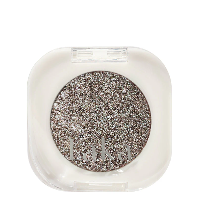 Mono Eyeshadow - Image 27