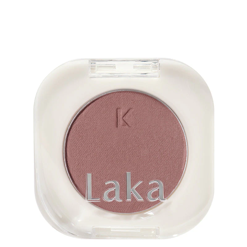 Mono Eyeshadow - Image 4