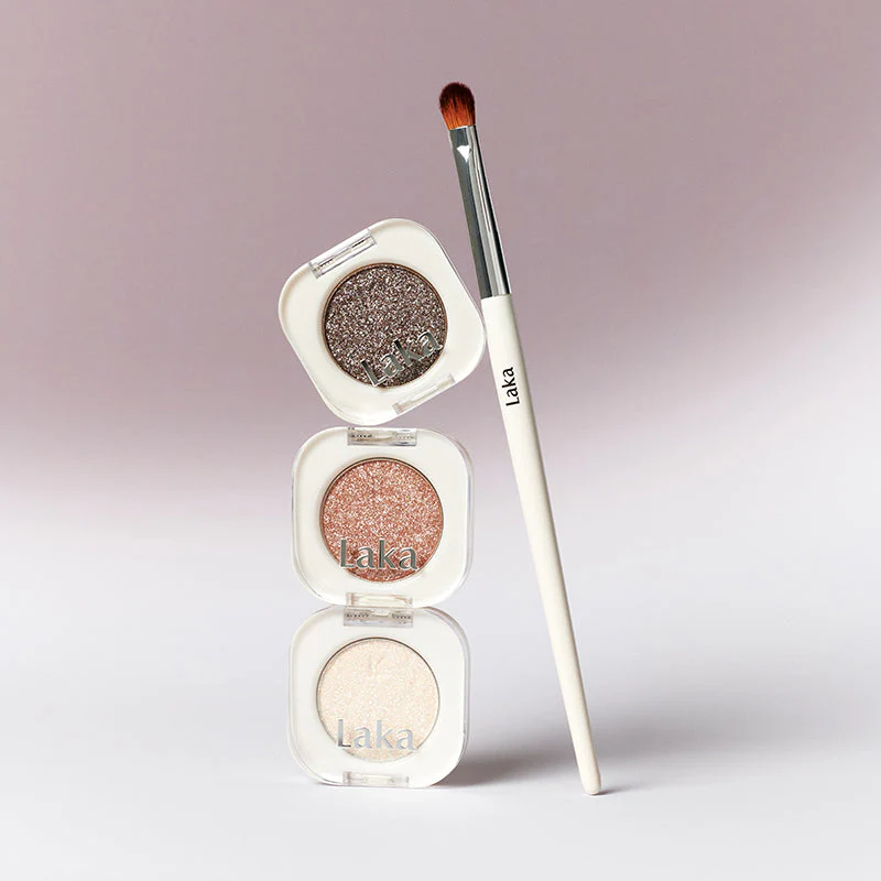 Mono Eyeshadow - Image 41