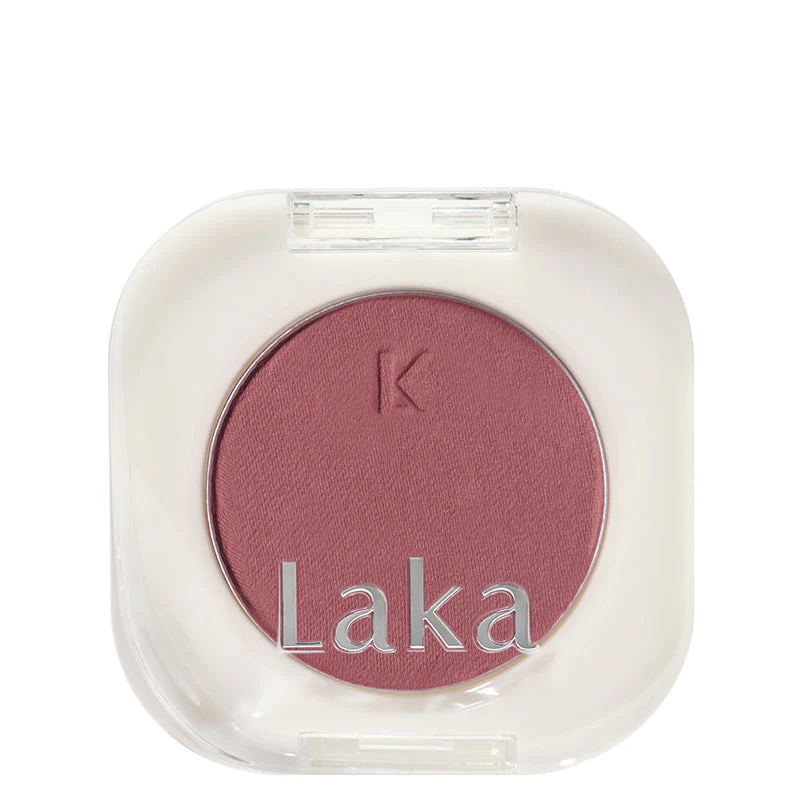 Mono Eyeshadow - Image 5