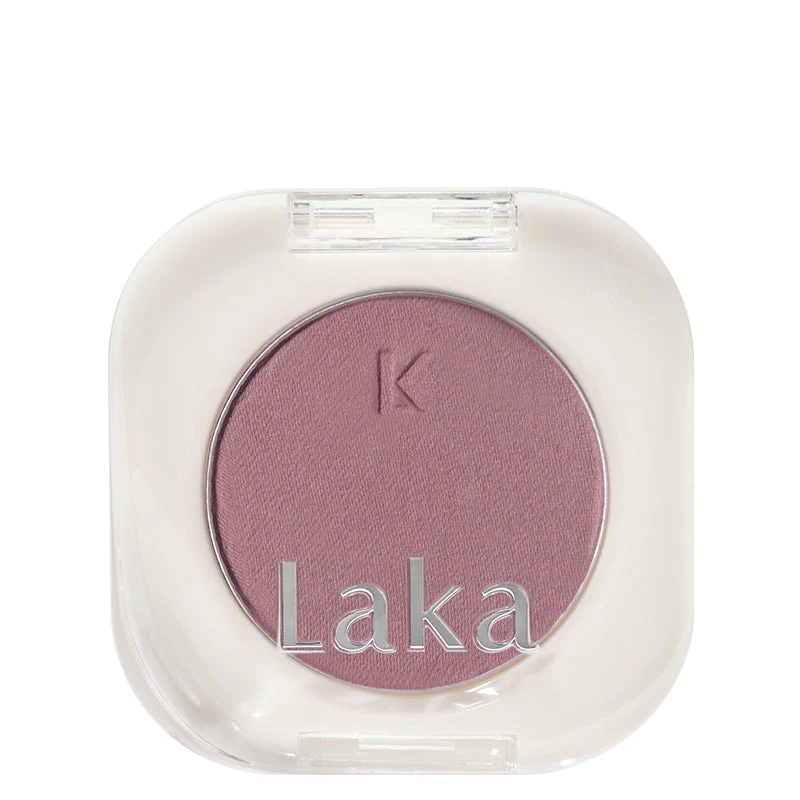 Mono Eyeshadow - Image 7