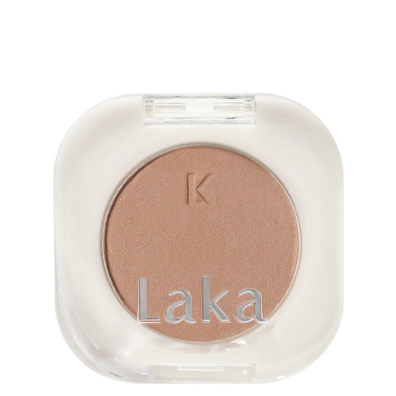 Mono Eyeshadow - Image 8