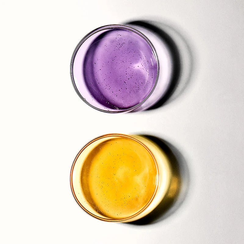 Soothing Vegan Lip Oil - Image 11