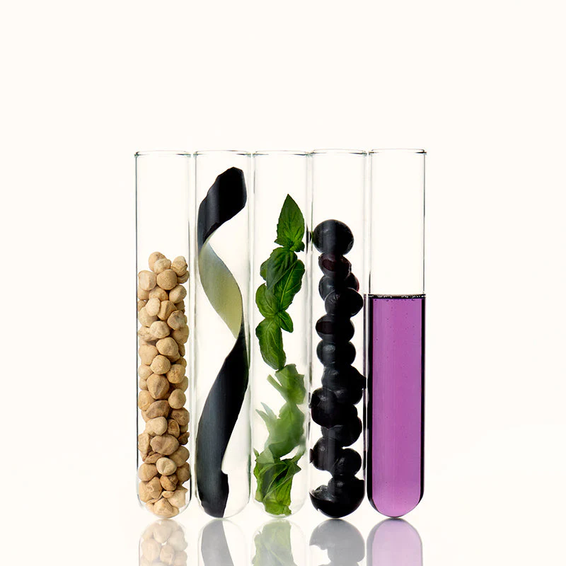 Soothing Vegan Lip Oil - Image 15