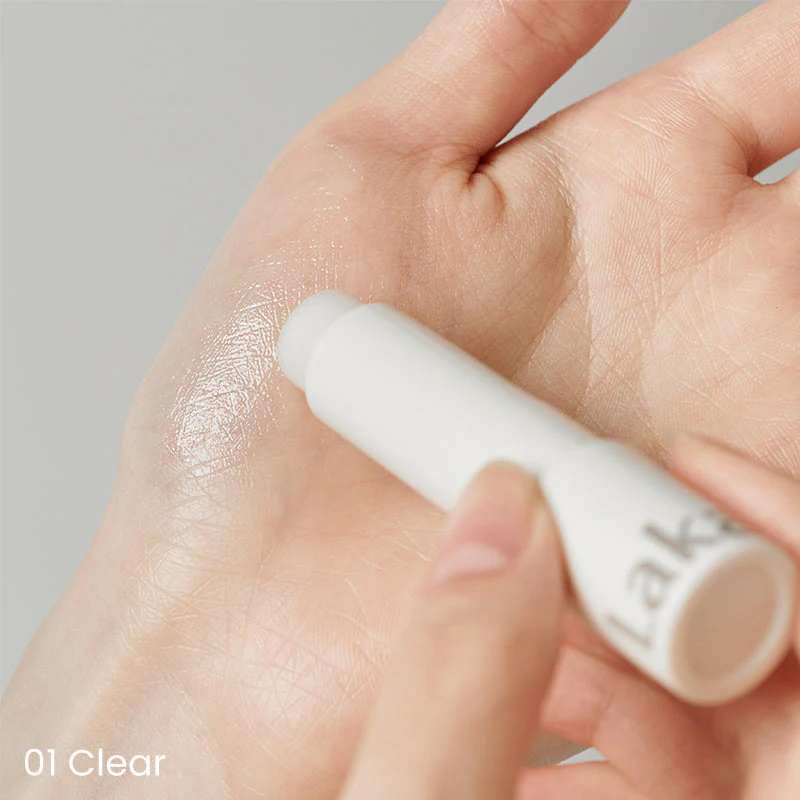 Soul Vegan Lip Balm - Image 10