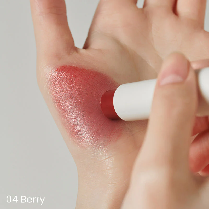 Soul Vegan Lip Balm - Image 13