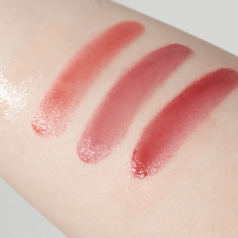 Soul Vegan Lip Balm - Image 14