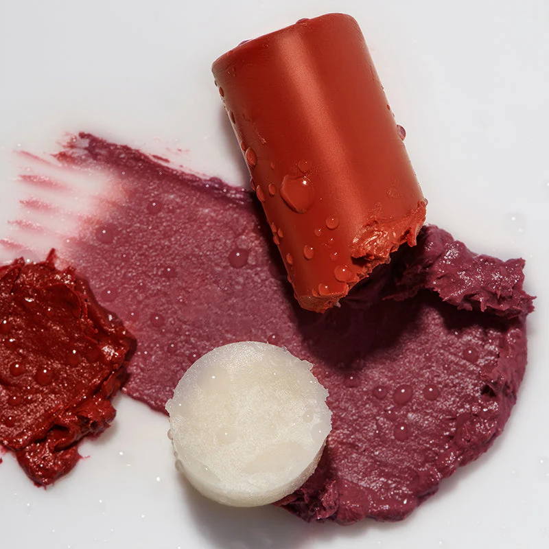 Soul Vegan Lip Balm - Image 15
