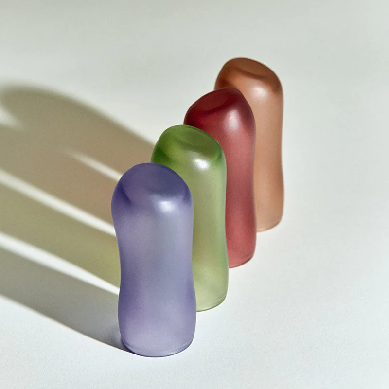 Soul Vegan Lip Balm - Image 21