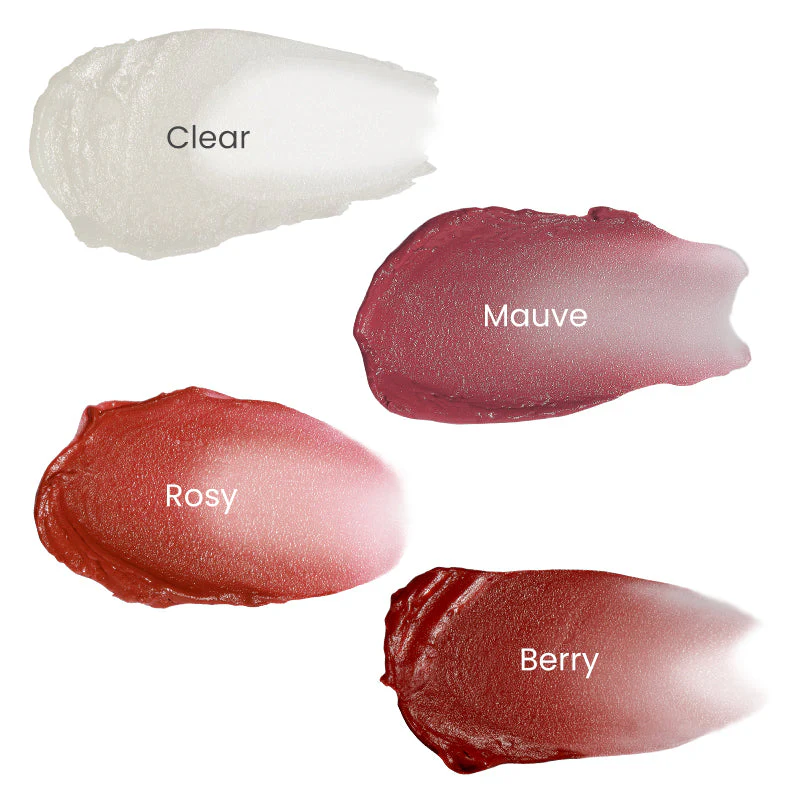 Soul Vegan Lip Balm - Image 5