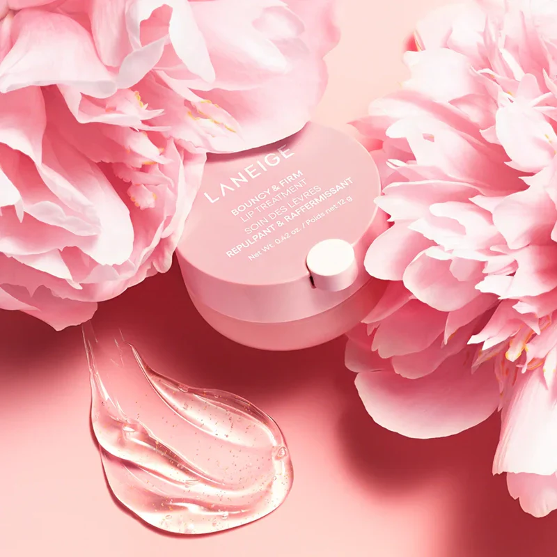 Bouncy & Firm Lip Treatment - Image 14