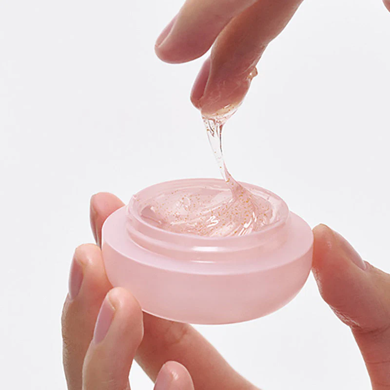 Bouncy & Firm Lip Treatment - Image 8