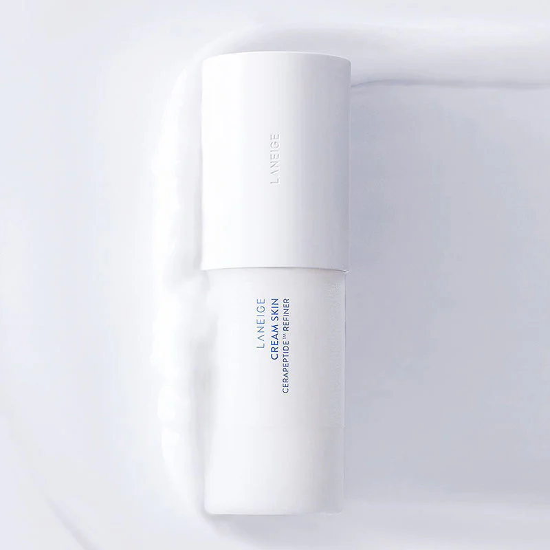 Cream Skin Refiner - Image 2