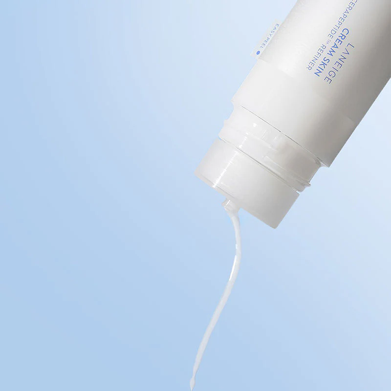 Cream Skin Refiner - Image 4