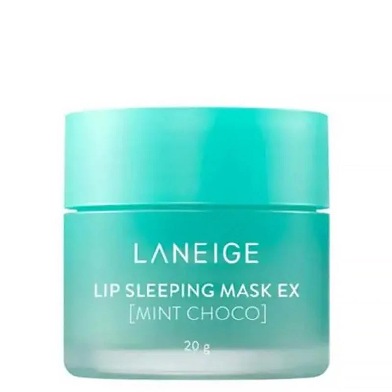 Lip Sleeping Mask EX - Image 3