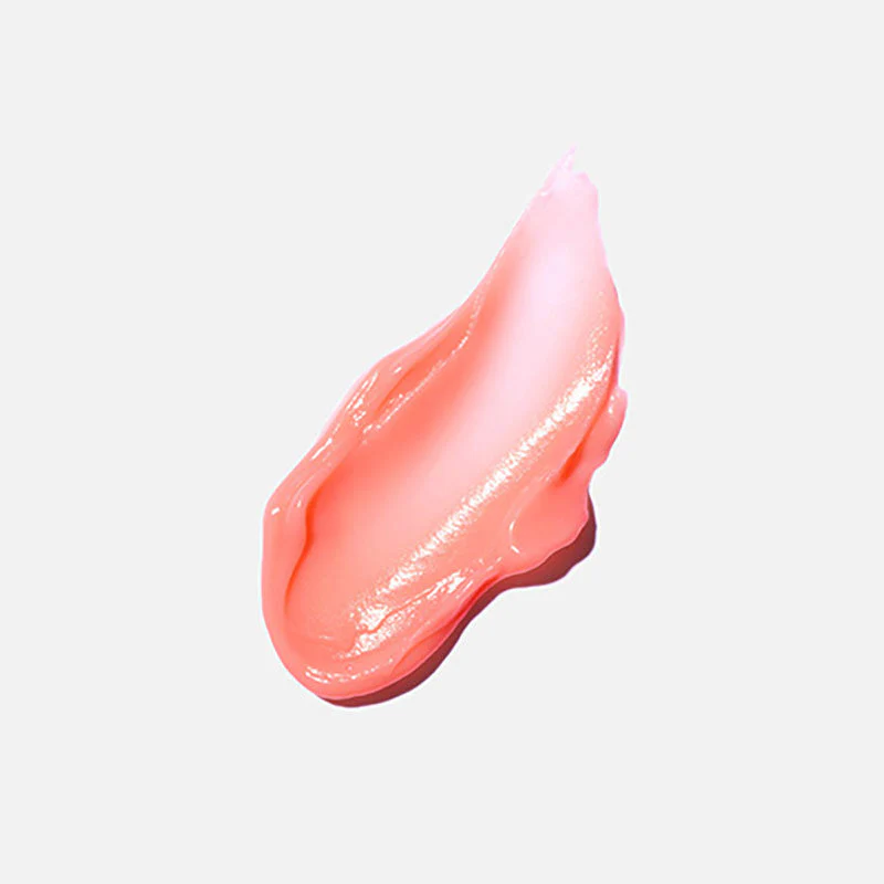 Lip Sleeping Mask EX - Image 5