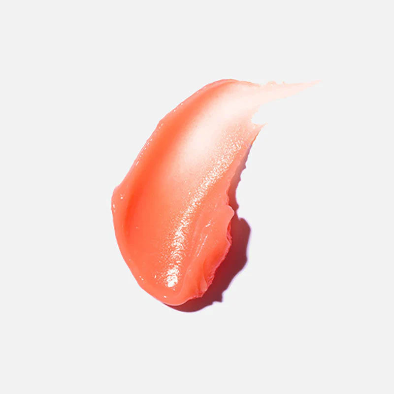 Lip Sleeping Mask EX - Image 6