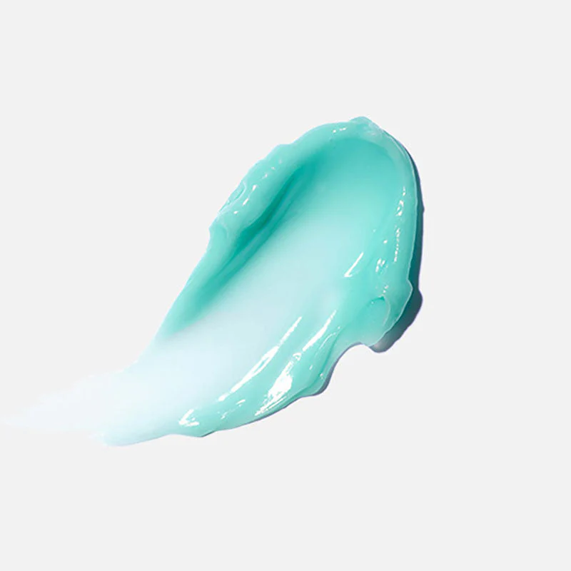 Lip Sleeping Mask EX - Image 7