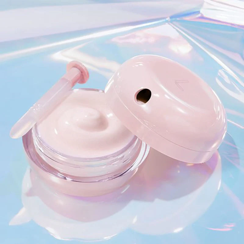 Lip Treatment Balm - Image 2