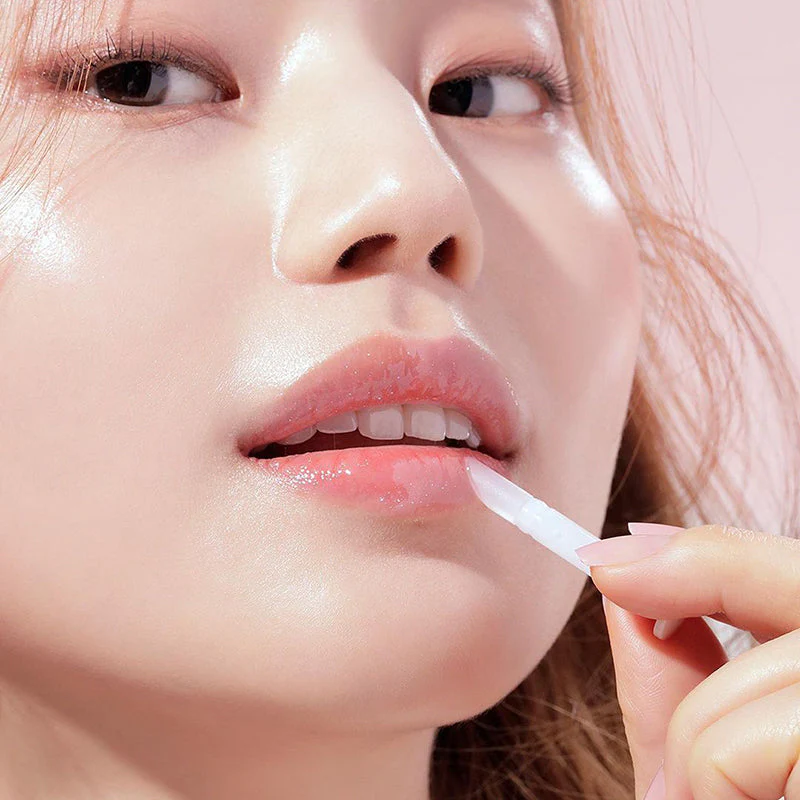 Lip Treatment Balm - Image 4