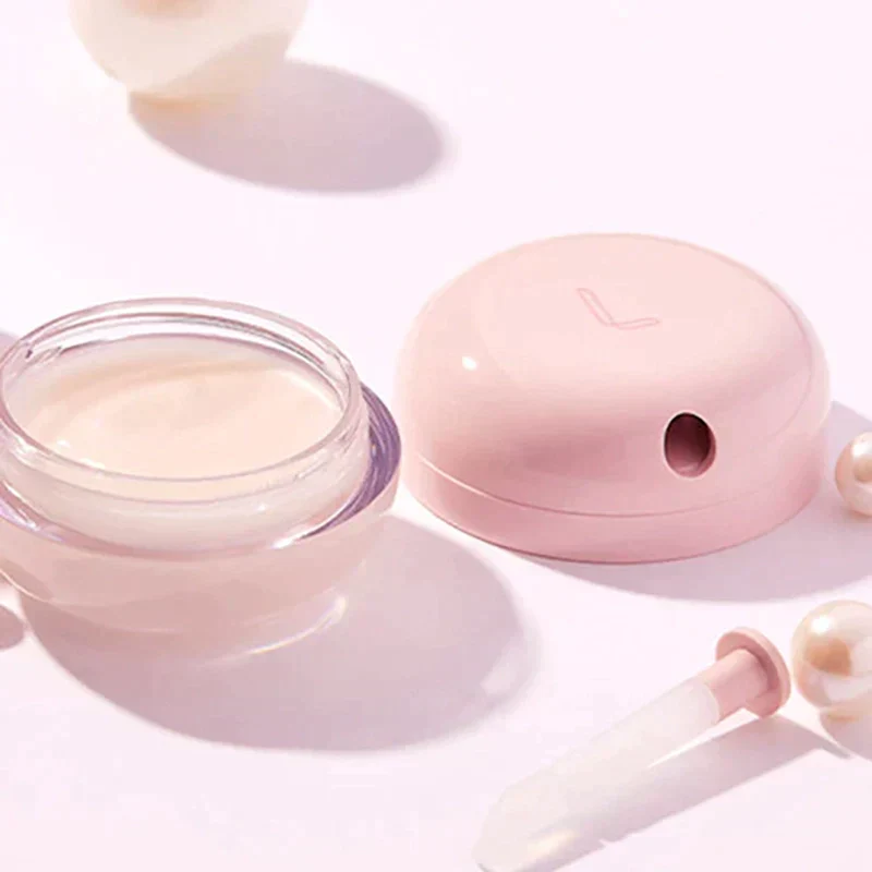 Lip Treatment Balm - Image 8