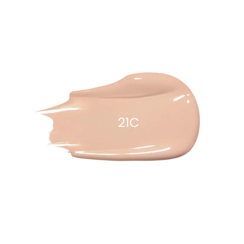 Neo Cushion Glow - Image 14