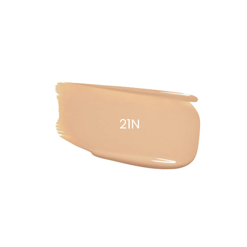 Neo Cushion Glow - Image 15
