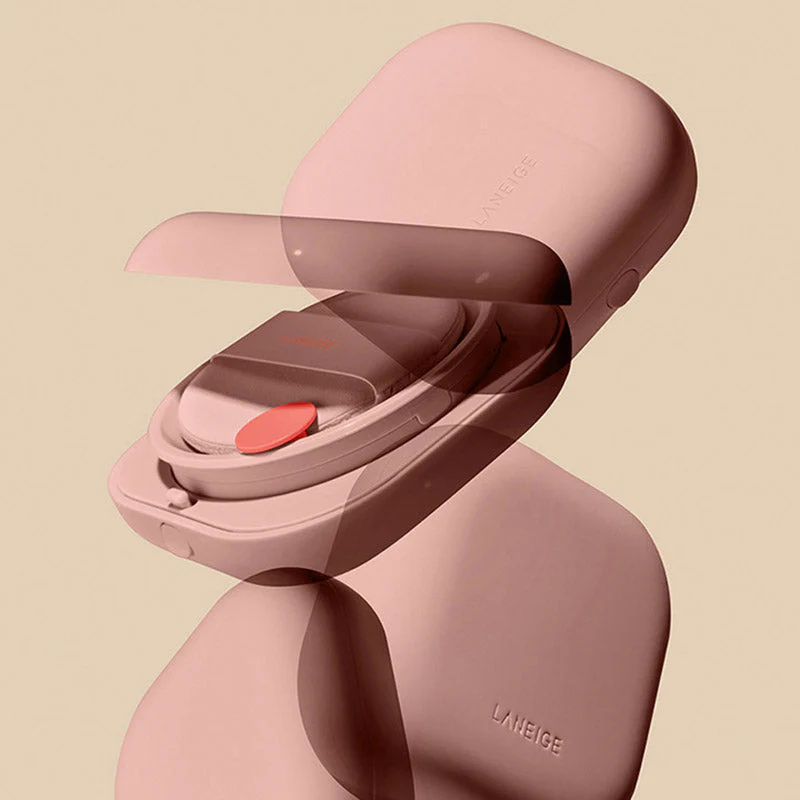 Neo Cushion Glow - Image 4