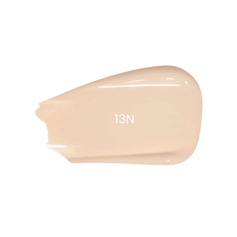 Neo Cushion Glow - Image 7