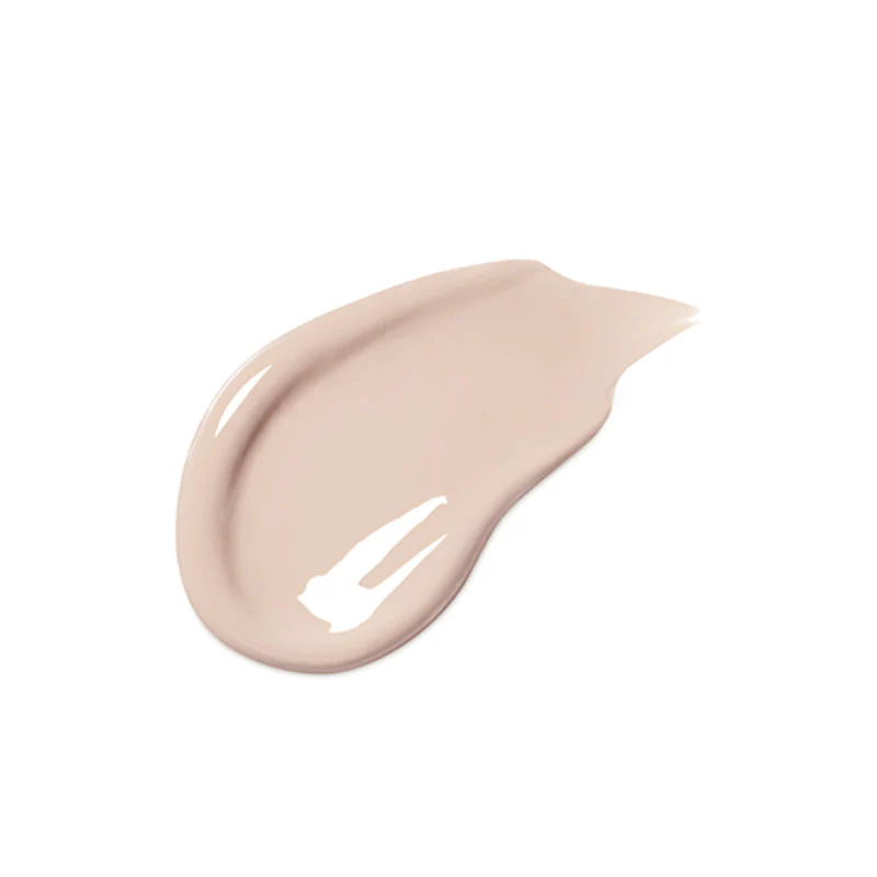 Neo Cushion Glow - Image 8