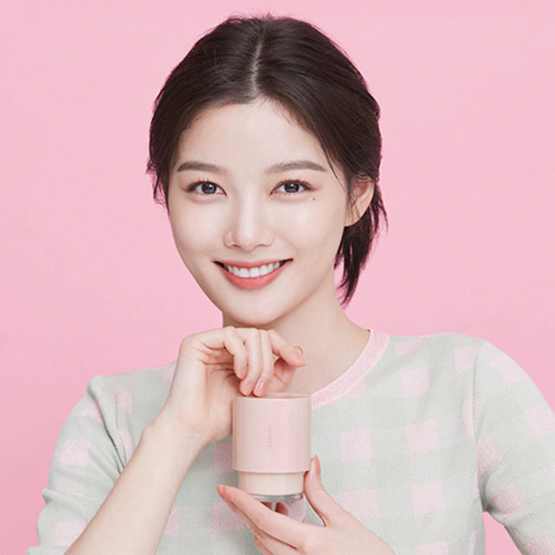 Neo Foundation Glow SPF16 PA++ - Image 10