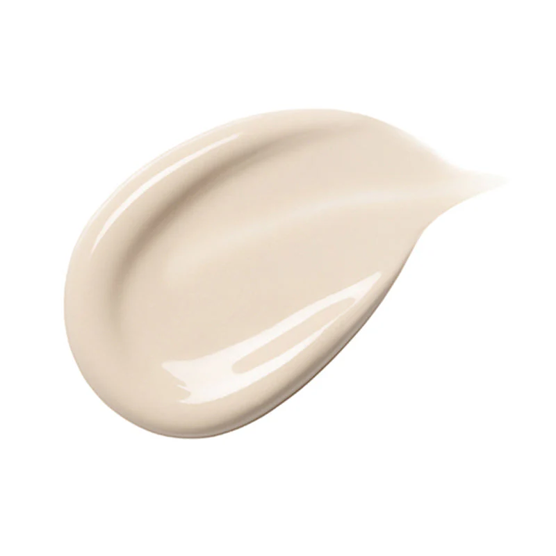 Neo Foundation Glow SPF16 PA++ - Image 6